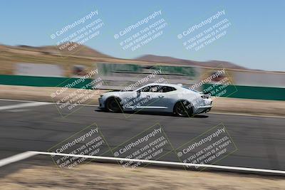 media/Jun-01-2024-Speed Ventures (Sat) [[e1c4d3acdb]]/Black Group/Grid Start Finish/